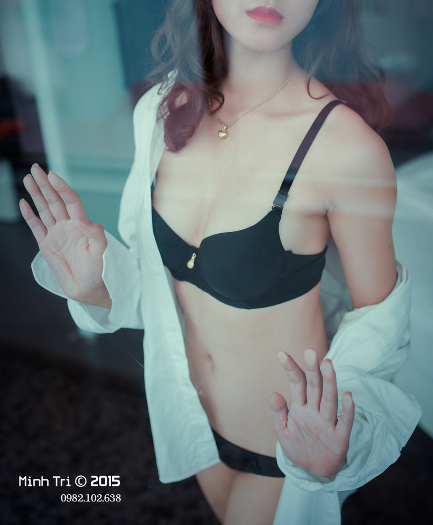奇米88